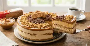 Foto: (Imagem gerada por IA/Gemini)