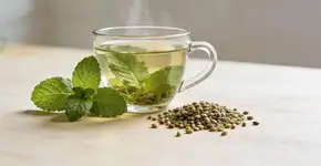 Foto: (Imagem sem texto alternativo disponivel ID [2719828])