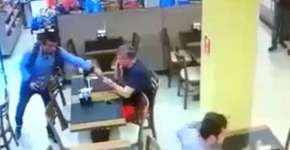 Foto: (Imagem sem texto alternativo disponivel ID [1574870])