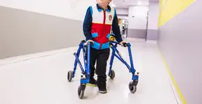 Ação digital visa arrecadar doações para AACD em tempos de pandemia