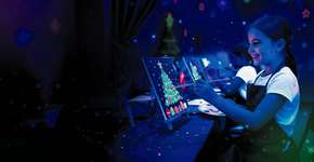 Foto: (Foto: Divulgação.)