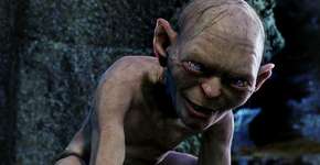 Pixar libera software usado em ‘Star Wars’ e ‘O Senhor dos Anéis’