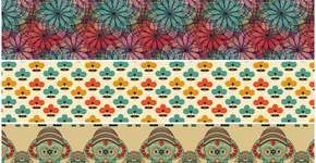 Foto: (Imagem sem texto alternativo disponivel ID [845368])