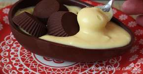 Foto: (Imagem sem texto alternativo disponivel ID [1544298])