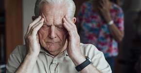 Foto: (SolStock/istock)