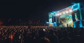 Queremos! Festival 2025