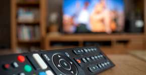 38 filmes e séries que chegam na HBO Max em junho e você não pode perder