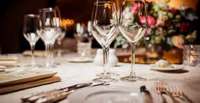 Rede Rubaiyat oferece 10% de desconto em seus restaurantes