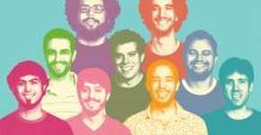 Foto: (Imagem sem texto alternativo disponivel ID [30481])