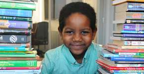 7 truques para tirar fotos com o seu smartphone