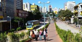 Foto: (Imagem sem texto alternativo disponivel ID [638795])