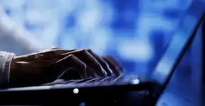 Foto: (Divulgação/Governo de SP)