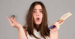 Foto: (Depositphotos/Tverdohlib.com)