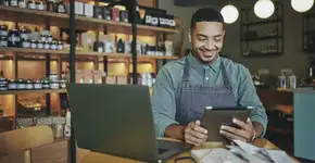 Saiba o que é e quem tem direito a empréstimo do Pronampe