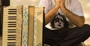 Foto: (Imagem sem texto alternativo disponivel ID [39816])