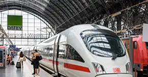 Foto: (olrat/iStock)