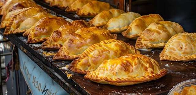 Festa de Rua – 30 anos do Arsenal da Esperança