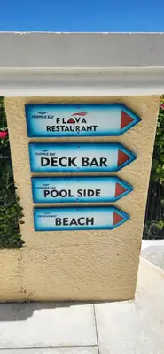  Pristine Bay, um dos destinos mais exclusivos de Roatán, em Honduras