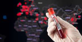 Foto: (turk_stock_photographer/istock)