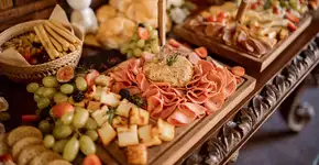 Esses alimentos podem destruir seu cérebro sem aviso prévio