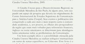 Foto: (Imagem sem texto alternativo disponivel ID [1850610])