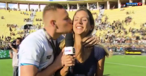 Foto: (Imagem sem texto alternativo disponivel ID [1198180])