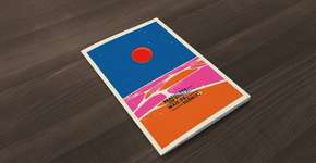 Foto: (Imagem sem texto alternativo disponivel ID [949308])