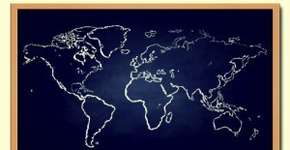 Foto: (Imagem sem texto alternativo disponivel ID [1862044])