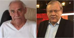 Foto: (Imagem sem texto alternativo disponivel ID [1487127])