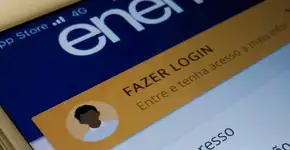 MEC divulga novas datas para a realização do Enem 2020