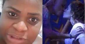 Foto: (Imagem sem texto alternativo disponivel ID [1538277])