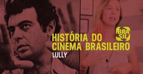 Foto: (Imagem sem texto alternativo disponivel ID [1850738])