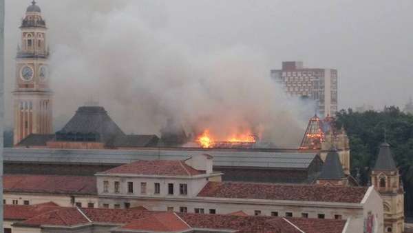 foto: Nestor Prestes Beyrodt (reprodução/Facebook)