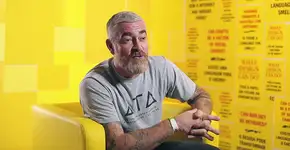 Foto: (Imagem sem texto alternativo disponivel ID [1837261])