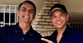 Foto: (Imagem sem texto alternativo disponivel ID [1758552])