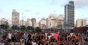 Foto: (Imagem sem texto alternativo disponivel ID [1411370])