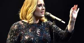 Foto: (Gareth Cattermole)