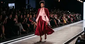 Foto: (Imagem sem texto alternativo disponivel ID [2752193])