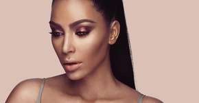 9 lições de marketing de Kim Kardashian