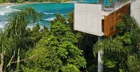 “O melhor da Arquitetura 2010” no Museu da Casa Brasileira