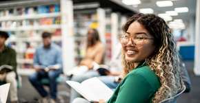 UFU oferece curso gratuito de idiomas para adolescentes