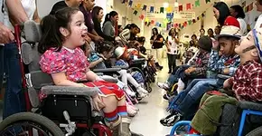 Foto: (Imagem sem texto alternativo disponivel ID [397379])