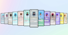 Entenda como funcionará a nova inteligência artificial para o WhatsApp e Instagram