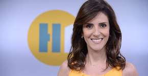 Foto: (reprodução/Instagram)