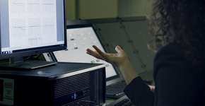 Foto: (ThisIsEngineering/Pexels)