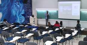 Foto: (Divulgação)