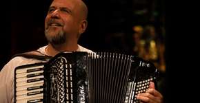 Foto: (Imagem sem texto alternativo disponivel ID [1841685])