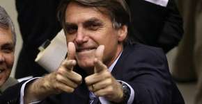 Folha: Mais armas nas ruas aumenta sensação de insegurança