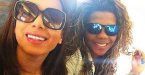 Foto: (Imagem sem texto alternativo disponivel ID [1620659])