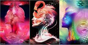 Foto: (Imagem sem texto alternativo disponivel ID [1037229])